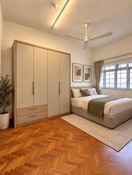 Still Mansions (D15), Apartment #612762731